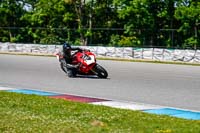 Brno;event-digital-images;motorbikes;no-limits;peter-wileman-photography;trackday;trackday-digital-images